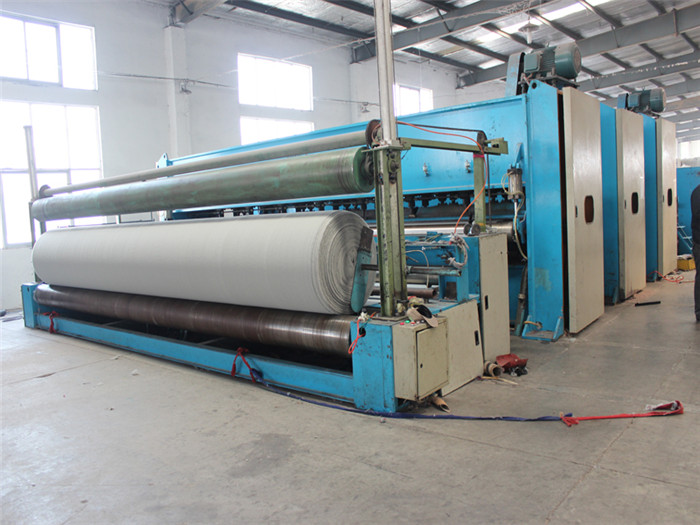 1-1FZ6161545R6.jpg